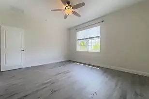 726 SW 1st Way, Pompano Beach, FL 33060 - Photo 19