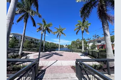 726 SW 1st Way, Pompano Beach, FL 33060 - Photo 39