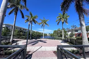 726 SW 1st Way, Pompano Beach, FL 33060 - Photo 39