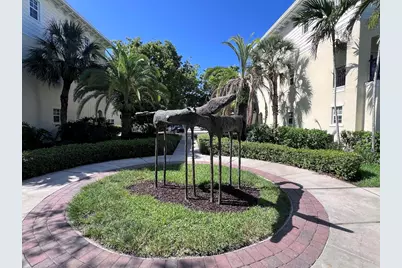 726 SW 1st Way, Pompano Beach, FL 33060 - Photo 31