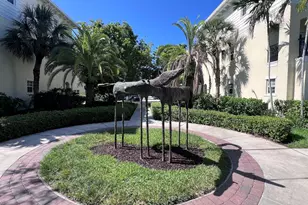 726 SW 1st Way, Pompano Beach, FL 33060 - Photo 31