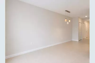 726 SW 1st Way, Pompano Beach, FL 33060 - Photo 7