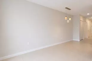 726 SW 1st Way, Pompano Beach, FL 33060 - Photo 7