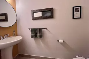 726 SW 1st Way, Pompano Beach, FL 33060 - Photo 15