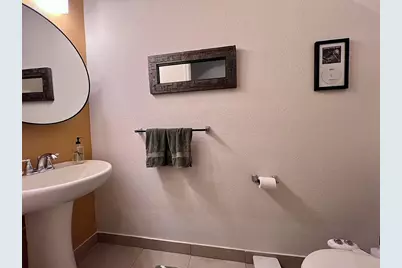 726 SW 1st Way, Pompano Beach, FL 33060 - Photo 21