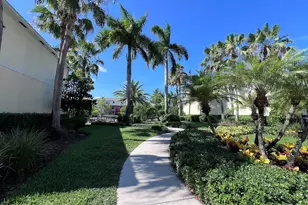 726 SW 1st Way, Pompano Beach, FL 33060 - Photo 21