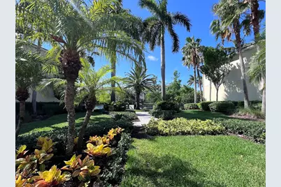 726 SW 1st Way, Pompano Beach, FL 33060 - Photo 9