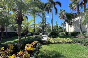 726 SW 1st Way, Pompano Beach, FL 33060 - Photo 9