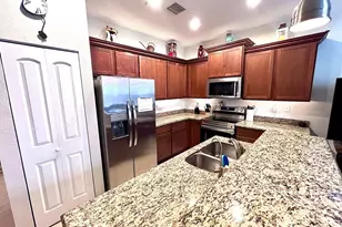 726 SW 1st Way, Pompano Beach, FL 33060 - Photo 7