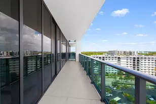 900 N Ocean Blvd, Pompano Beach, FL 33062 - Photo 23