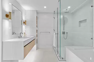 900 N Ocean Blvd, Pompano Beach, FL 33062 - Photo 15