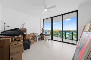 900 N Ocean Blvd, Pompano Beach, FL 33062 - Photo 29