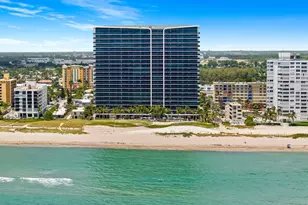 900 N Ocean Blvd, Pompano Beach, FL 33062 - Photo 3