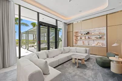 900 N Ocean Boulevard #906, Pompano Beach, FL 33062 - Photo 47