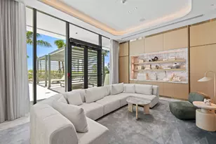 900 N Ocean Blvd, Pompano Beach, FL 33062 - Photo 47