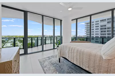 900 N Ocean Boulevard #906, Pompano Beach, FL 33062 - Photo 25