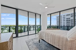 900 N Ocean Blvd, Pompano Beach, FL 33062 - Photo 25