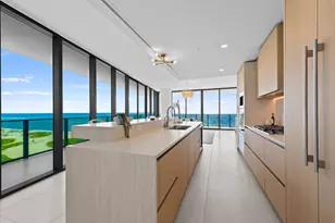 900 N Ocean Blvd, Pompano Beach, FL 33062 - Photo 11