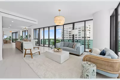 900 N Ocean Boulevard #906, Pompano Beach, FL 33062 - Photo 17