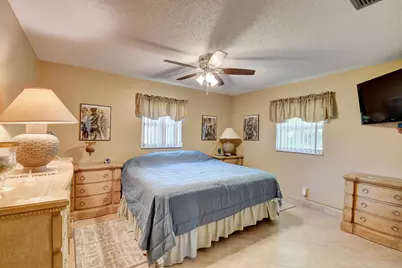14425 Amapola Way, Delray Beach, FL 33484 - Photo 25