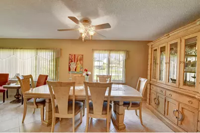 14425 Amapola Way, Delray Beach, FL 33484 - Photo 21