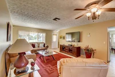 14425 Amapola Way, Delray Beach, FL 33484 - Photo 11