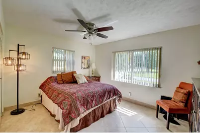14425 Amapola Way, Delray Beach, FL 33484 - Photo 23