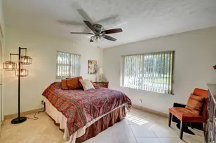14425 Amapola Way, Delray Beach, FL 33484 - Photo 23