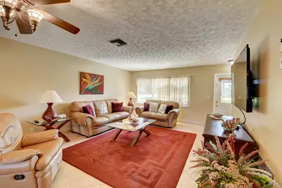 14425 Amapola Way, Delray Beach, FL 33484 - Photo 7