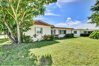 14425 Amapola Way, Delray Beach, FL 33484 - Photo 5