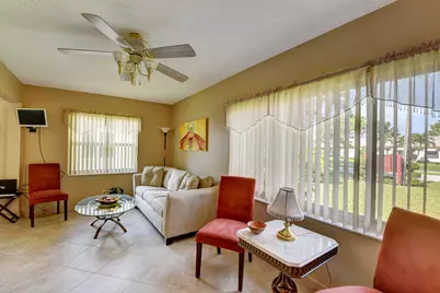 14425 Amapola Way, Delray Beach, FL 33484 - Photo 19