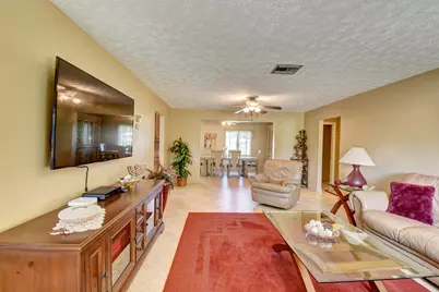 14425 Amapola Way, Delray Beach, FL 33484 - Photo 9
