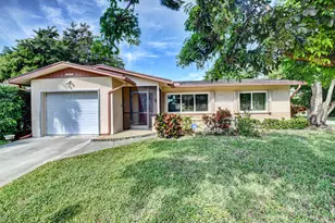 14425 Amapola Way, Delray Beach, FL 33484 - Photo 1