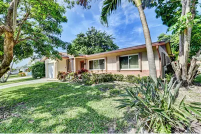 14425 Amapola Way, Delray Beach, FL 33484 - Photo 3