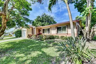 14425 Amapola Way, Delray Beach, FL 33484 - Photo 3