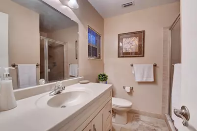 14425 Amapola Way, Delray Beach, FL 33484 - Photo 27