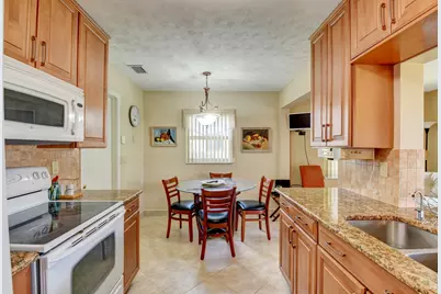 14425 Amapola Way, Delray Beach, FL 33484 - Photo 13