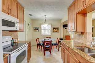 14425 Amapola Way, Delray Beach, FL 33484 - Photo 13