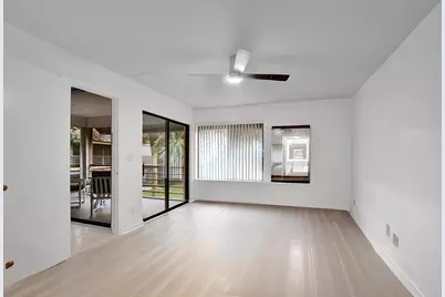 11255 Green Lake Drive #202, Boynton Beach, FL 33437 - Photo 11