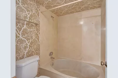 11255 Green Lake Drive #202, Boynton Beach, FL 33437 - Photo 13