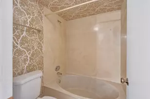 11255 Green Lake Dr, Boynton Beach, FL 33437 - Photo 13