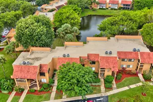 11255 Green Lake Dr, Boynton Beach, FL 33437 - Photo 3