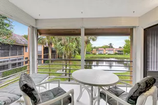 11255 Green Lake Dr, Boynton Beach, FL 33437 - Photo 1