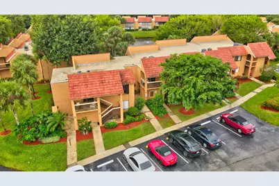 11255 Green Lake Drive #202, Boynton Beach, FL 33437 - Photo 25