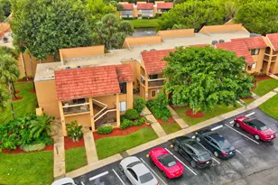 11255 Green Lake Dr, Boynton Beach, FL 33437 - Photo 25