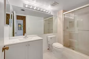 11255 Green Lake Dr, Boynton Beach, FL 33437 - Photo 17