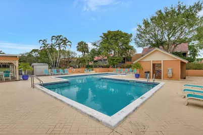 11255 Green Lake Drive #202, Boynton Beach, FL 33437 - Photo 23