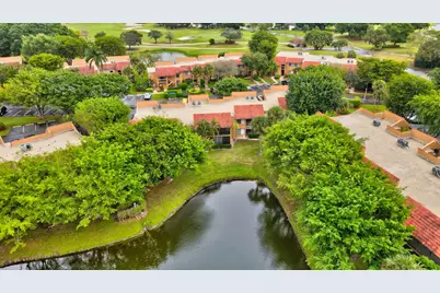11255 Green Lake Drive #202, Boynton Beach, FL 33437 - Photo 21