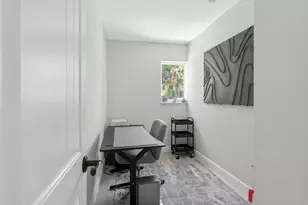 4800 NE 15th Terrace, Oakland Park, FL 33334 - Photo 21