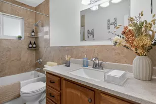4800 NE 15th Terrace, Oakland Park, FL 33334 - Photo 17